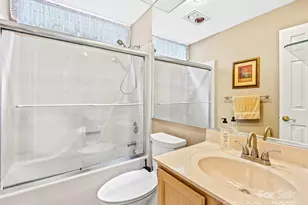 811 Sunlight Ridge, Hendersonville, NC 29792 - Photo 31