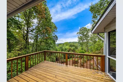 811 Sunlight Ridge, Hendersonville, NC 29792 - Photo 29