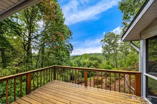 811 Sunlight Ridge, Hendersonville, NC 29792 - Photo 29