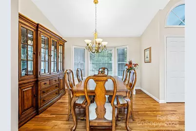 811 Sunlight Ridge, Hendersonville, NC 29792 - Photo 11