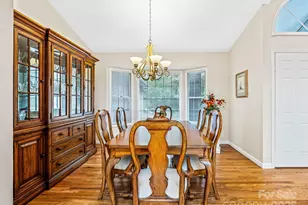 811 Sunlight Ridge, Hendersonville, NC 29792 - Photo 11