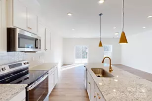 355 Hendley Dr, York, SC 29745 - Photo 9