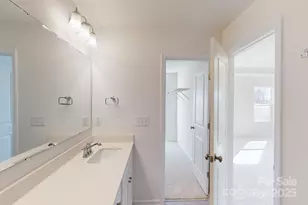 355 Hendley Dr, York, SC 29745 - Photo 21