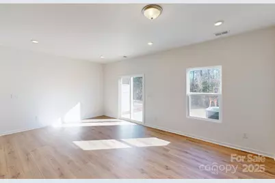 355 Hendley Drive, York, SC 29745 - Photo 11