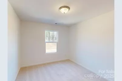 355 Hendley Drive, York, SC 29745 - Photo 15