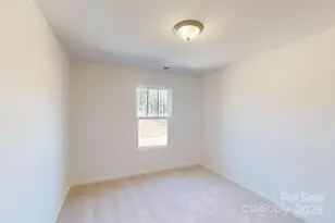 355 Hendley Dr, York, SC 29745 - Photo 15