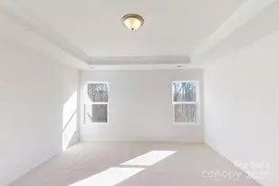 355 Hendley Dr, York, SC 29745 - Photo 17