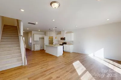 355 Hendley Drive, York, SC 29745 - Photo 13