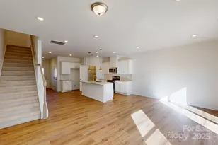 355 Hendley Dr, York, SC 29745 - Photo 13