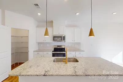 355 Hendley Drive, York, SC 29745 - Photo 5