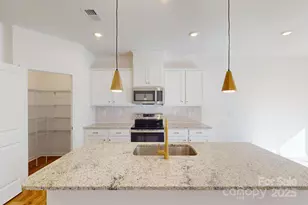 355 Hendley Dr, York, SC 29745 - Photo 5