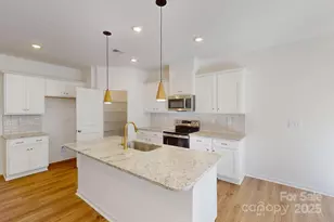 355 Hendley Dr, York, SC 29745 - Photo 7