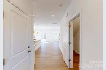 355 Hendley Drive, York, SC 29745 - Photo 3