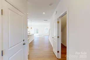 355 Hendley Dr, York, SC 29745 - Photo 3