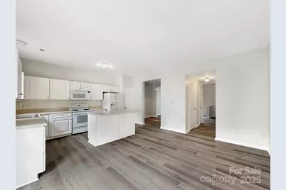 8326 Shinkansen Drive, Charlotte, NC 28213 - Photo 13