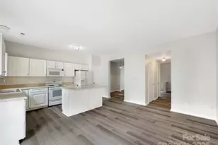 8326 Shinkansen Dr, Charlotte, NC 28213 - Photo 13