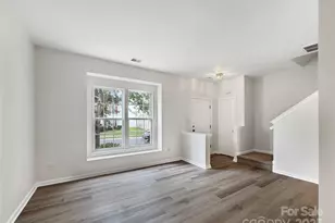 8326 Shinkansen Dr, Charlotte, NC 28213 - Photo 17