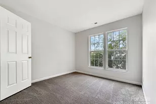 8326 Shinkansen Dr, Charlotte, NC 28213 - Photo 27