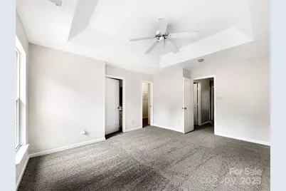 8326 Shinkansen Drive, Charlotte, NC 28213 - Photo 25