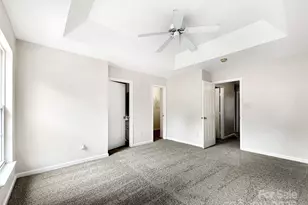 8326 Shinkansen Dr, Charlotte, NC 28213 - Photo 25