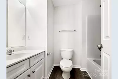 8326 Shinkansen Drive, Charlotte, NC 28213 - Photo 21