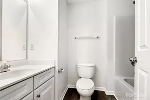 8326 Shinkansen Dr, Charlotte, NC 28213 - Photo 21