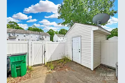 8326 Shinkansen Drive, Charlotte, NC 28213 - Photo 7