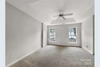 8326 Shinkansen Drive, Charlotte, NC 28213 - Photo 29