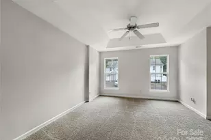 8326 Shinkansen Dr, Charlotte, NC 28213 - Photo 29