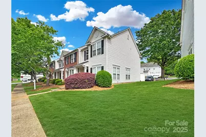 8326 Shinkansen Drive, Charlotte, NC 28213 - Photo 5