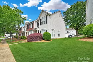 8326 Shinkansen Dr, Charlotte, NC 28213 - Photo 5