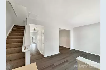 8326 Shinkansen Drive, Charlotte, NC 28213 - Photo 19