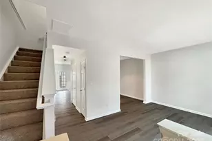 8326 Shinkansen Dr, Charlotte, NC 28213 - Photo 19