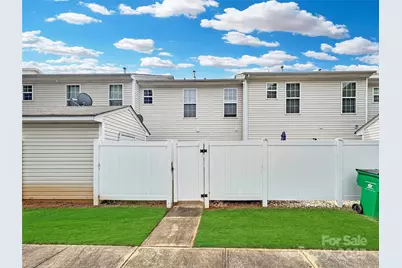 8326 Shinkansen Drive, Charlotte, NC 28213 - Photo 3