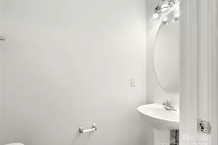 8326 Shinkansen Dr, Charlotte, NC 28213 - Photo 11