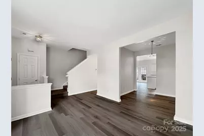 8326 Shinkansen Drive, Charlotte, NC 28213 - Photo 15