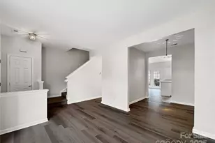 8326 Shinkansen Dr, Charlotte, NC 28213 - Photo 15