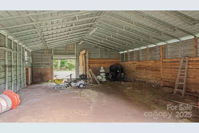 362 Cagle Cove, Sylva, NC 28779 - Photo 35