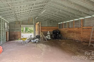 362 Cagle Cove, Sylva, NC 28779 - Photo 35