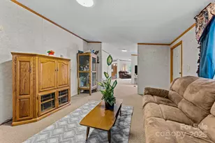 362 Cagle Cove, Sylva, NC 28779 - Photo 13