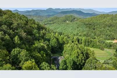 362 Cagle Cove, Sylva, NC 28779 - Photo 41