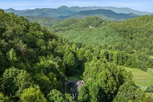 362 Cagle Cove, Sylva, NC 28779 - Photo 41