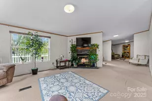 362 Cagle Cove, Sylva, NC 28779 - Photo 11