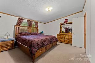 362 Cagle Cove, Sylva, NC 28779 - Photo 17