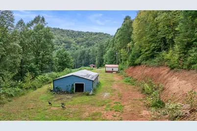 362 Cagle Cove, Sylva, NC 28779 - Photo 33