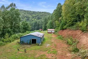 362 Cagle Cove, Sylva, NC 28779 - Photo 33