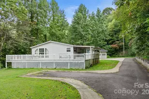 362 Cagle Cove, Sylva, NC 28779 - Photo 3