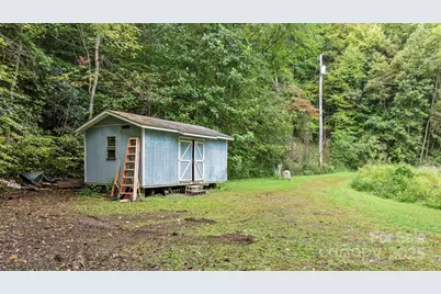 362 Cagle Cove, Sylva, NC 28779 - Photo 27