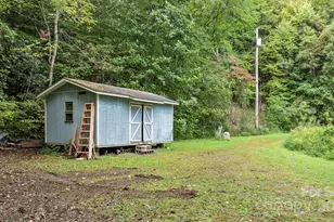 362 Cagle Cove, Sylva, NC 28779 - Photo 27