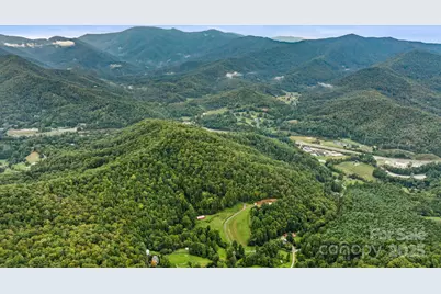 362 Cagle Cove, Sylva, NC 28779 - Photo 37